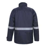 HYDRO Parka Multinorm MIRAMAS